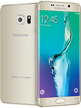 Samsung Galaxy S6 Edge+ Price With Specifications